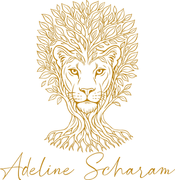 Adeline Scharam